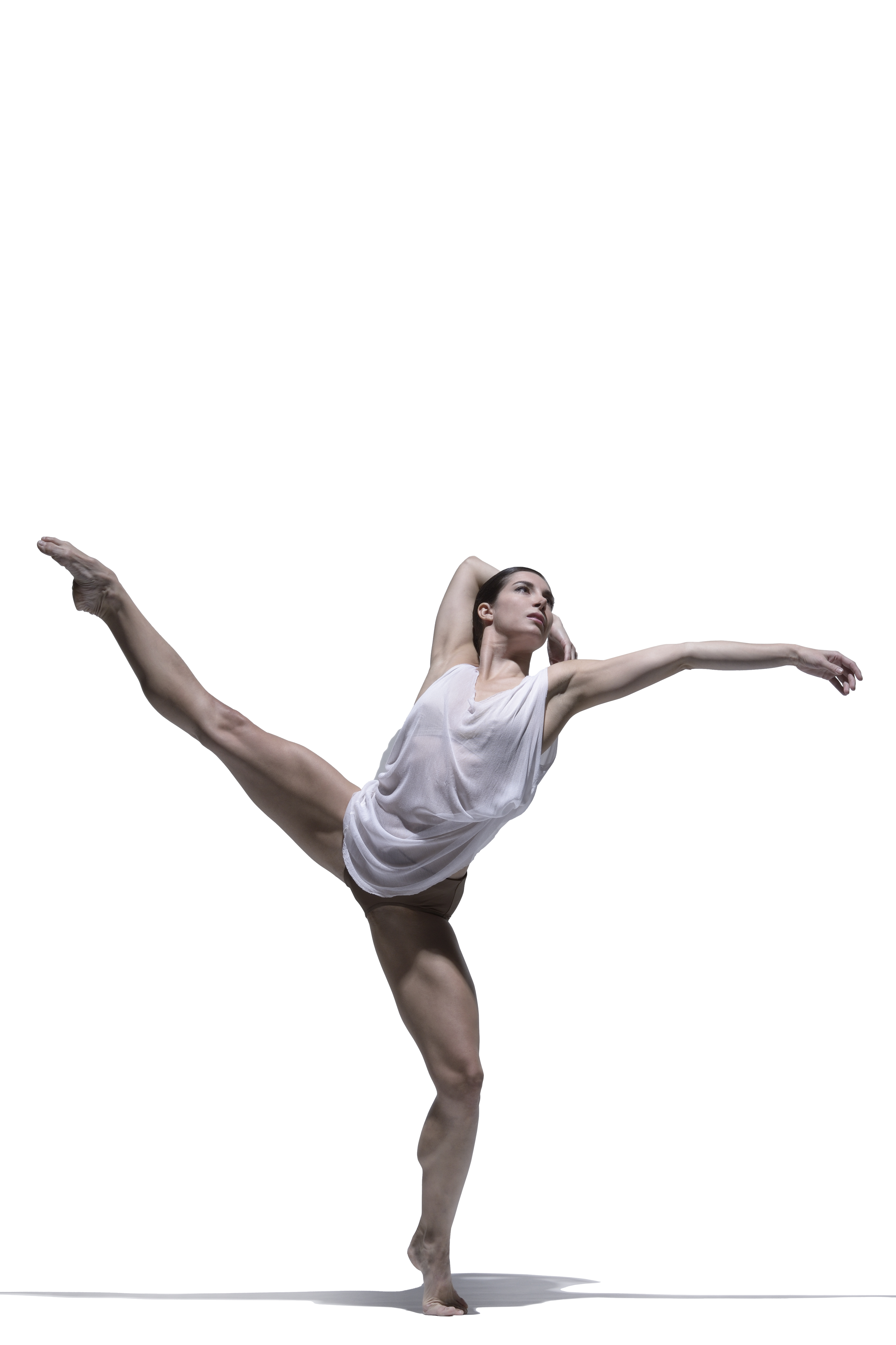 Ballet BC Dancer Racheal Prince 15112017 24 PhotoMichael Slobodian.